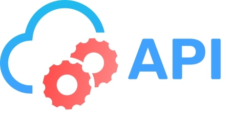 Driving Sustainable Business Growth with Proven Solutions