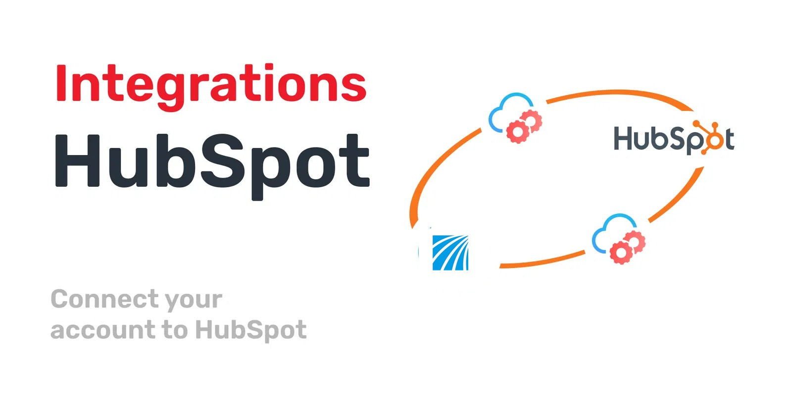 Helping Businesses Grow Through Innovation and Expertise