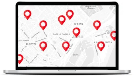 Turning Business Ideas into Scalable and Profitable Success